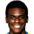 Player picture of Filston Mawana