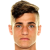 Player picture of Vlad Dragomir