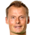 Player picture of Alex Manninger