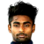 Player picture of Ahmed Rizuvan