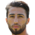 Player picture of حسن كوراني