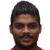 Player picture of Riham Abdul Ghanee