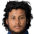Player picture of Ali Solah