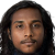 Player picture of Farhaan Mohamed