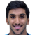 Player picture of عبدالله معاوي