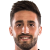 Player picture of Nacho Gil