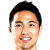 Player picture of Kim Daewook