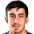 Player picture of Emiliano Tade