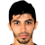 Player picture of اياز مهدييف