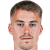 Player picture of Gian-Luca Itter