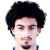 Player picture of محمد دلالي