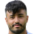 Player picture of Abdallah El-Haibi