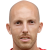 Player picture of Thomas Himmelfreundpointner