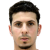 Player picture of أحمد النحوي