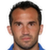 Player picture of Fanis Gekas