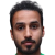 Player picture of Fares Al Aiyaf