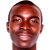 Player picture of Abdullahi Alpha