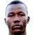 Player picture of Wasiu Jimoh