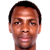 Player picture of Alhassan Ibrahim