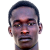 Player picture of Lamine Ba
