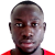 Player picture of Oumar Goudiaby