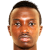 Player picture of Soro Mbaye