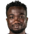 Player picture of جوناه أوسابوتي