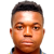 Player picture of Sibongiseni Mkhize