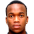 Player picture of Tlotlo Leepile