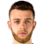Player picture of Angus Gunn