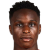 Player picture of Rodney Kongolo