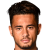 Player picture of دافيد فايوبالا