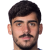 Player picture of زاكريس  فاور 