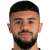 Player picture of Paolo Fernandes
