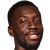 Player picture of Mouhamadou Drammeh