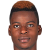 Player picture of Idrissa Doumbia