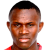 Player picture of Aboubacar Touré