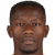 Player picture of Mohamed Mady Camara