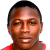 Player picture of Mohamed Mory Kourouma