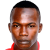 Player picture of Moussa Soumah