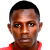 Player picture of Jules Keita