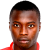 Player picture of Ibrahima Camara