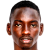 Player picture of Mohamed Dramé