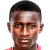 Player picture of Mohamed Lamine Thorn
