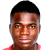 Player picture of Yamodou Touré