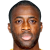 Player picture of Yaya Touré