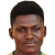 Player picture of Adamou Ibrahim