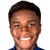 Player picture of Matthew Olosunde