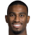 Player picture of Haji Wright