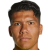 Player picture of Abraham Romero